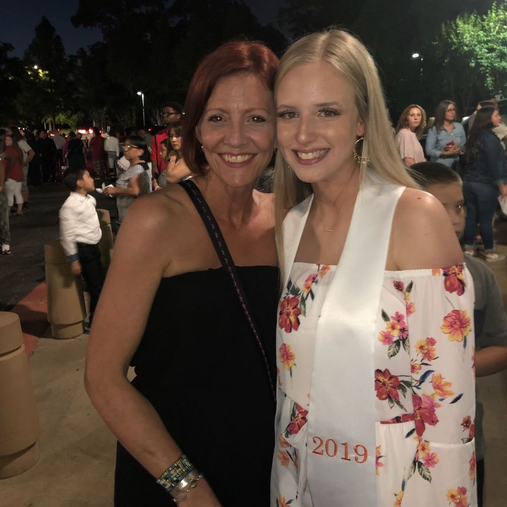 Meet your Posher, Shaine